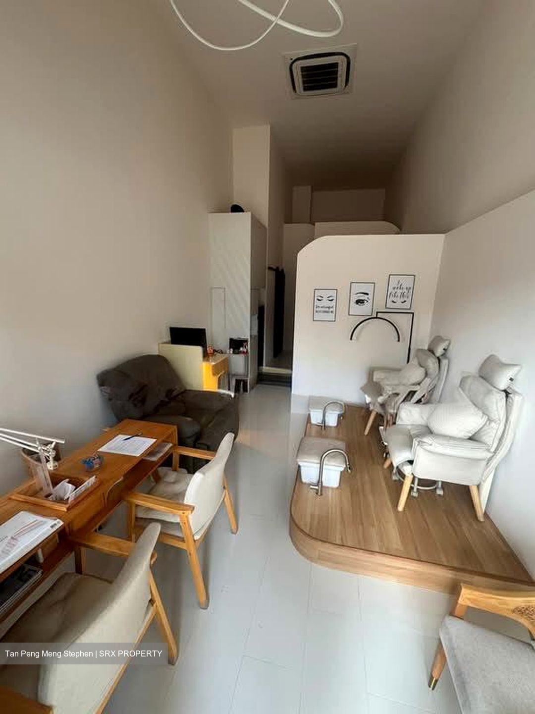 Suites @ Katong (D15), Shop House #564628851